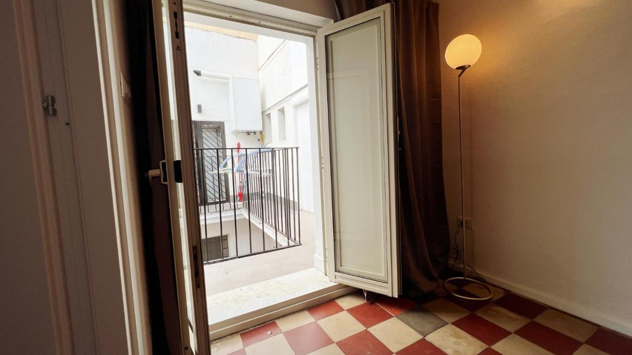 169Home CTA Exteriör bild