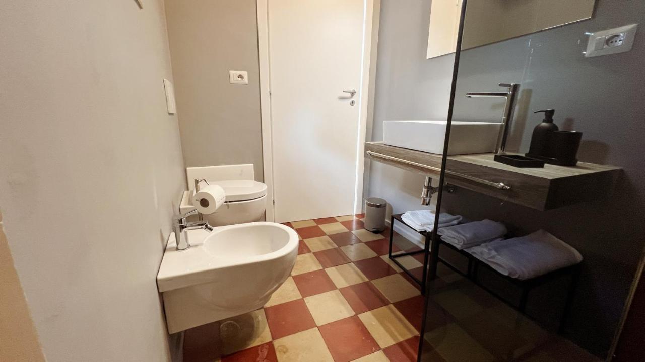 169Home CTA Exteriör bild